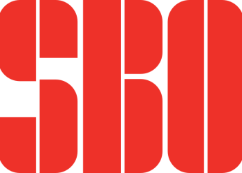 SBO_logo