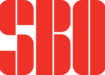 SBO_logo.png
